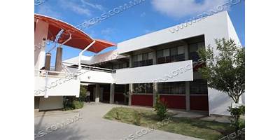 PREPARATORIA MUNICIPAL DE NUEVO LAREDO ELENA PONIATOWSKA