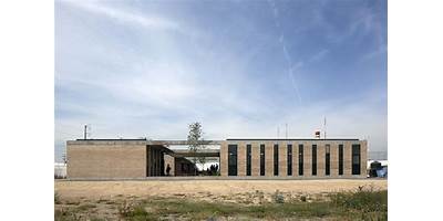 PREPARATORIA NUEVO CONTINENTE