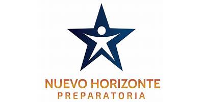 PREPARATORIA NUEVO HORIZONTE