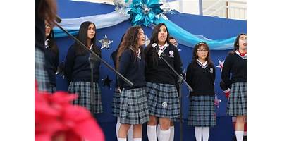 PREPARATORIA PARTICULAR ABRAHAM LINCOLN