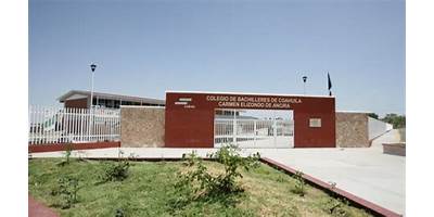 PREPARATORIA PROFR. HUMBERTO MOREIRA VALDES