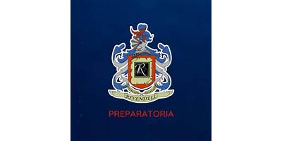 PREPARATORIA RIVENDELL