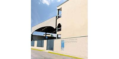 PREPARATORIA SANTANDER