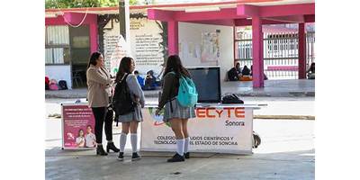 PREPARATORIA SENDA 2000
