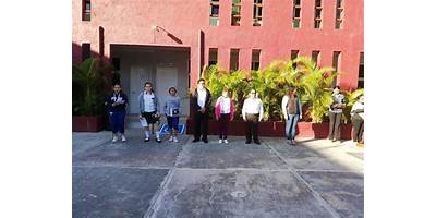 PREPARATORIA SEPTIMIO PEREZ PALACIOS