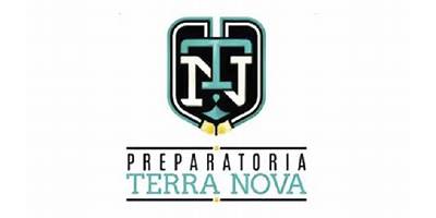 PREPARATORIA TERRA NOVA