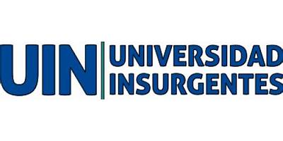PREPARATORIA UIN PLANTEL SAN ANGEL