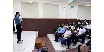 PREPARATORIA VICTORIA DEL PUEBLO