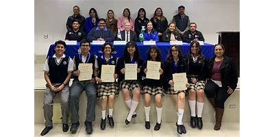 PREPARATORIA XOCHICALCO CAMPUS MEXICALI