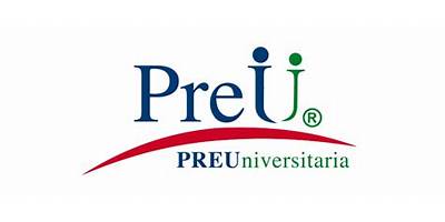 PREUNIVERSITARIA