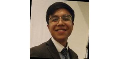 PROF. ALEJANDRO CALDERON VERGARA