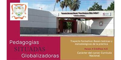 PROF. E ING. CARLOS RENE LEYVA BARRERA