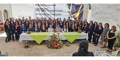 PROF. GABRIEL TURRUBIARTES MACIAS