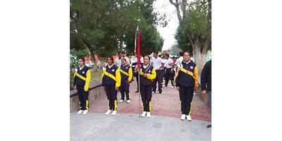 PROFA. MACEDONIA LOERA HERNANDEZ