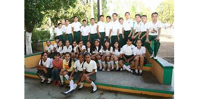 PROFR. JOSE RENTERIA