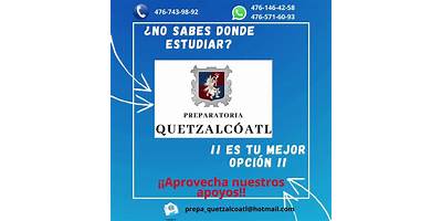 QUETZALCÓATL