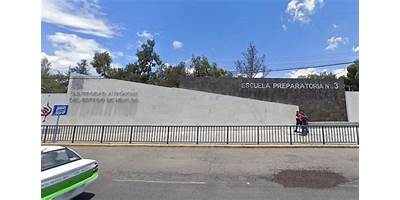 REAL HIDALGO