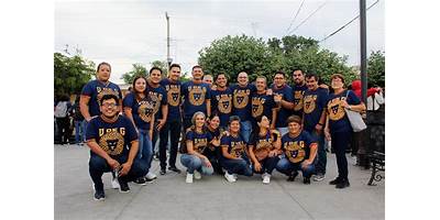 REVOLUCION MEXICANA