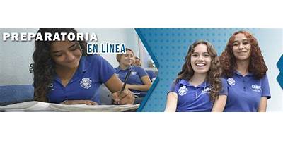SALVADOR DIAZ MIRON