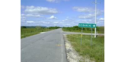 SAN PEDRO PERALTA