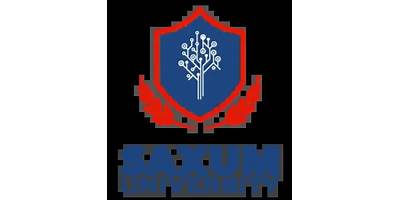 SAXUM UNIVERSITY