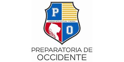 SERVICIOS EDUCATIVOS DE OCCIDENTE, S.C.