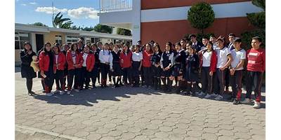 SOLIDARIDAD