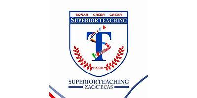 SUPERIOR TEACHING PREPARATORIA