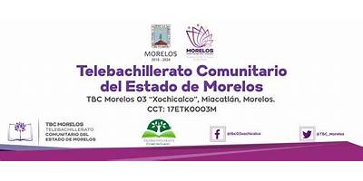 TBC MORELOS 03 XOCHICALCO