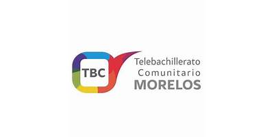 TBC MORELOS 07 COAJOMULCO