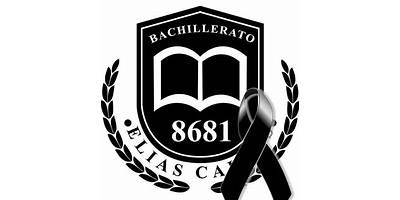 TELEBACHILLERATO 8681 "PLUTARCO ELIAS CALLES"