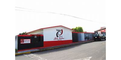 TELEBACHILLERATO ADOLFO RUIZ CORTINES