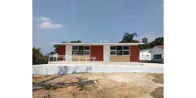 TELEBACHILLERATO AGUSTIN MILLAN