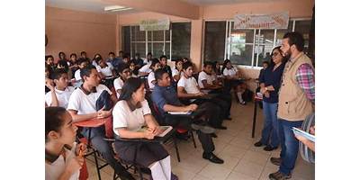 Imagen de la galería