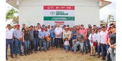 TELEBACHILLERATO CHAVARRILLO