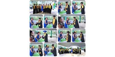 TELEBACHILLERATO COMUNITARIO 030