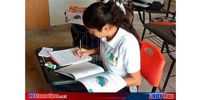 TELEBACHILLERATO COMUNITARIO 036