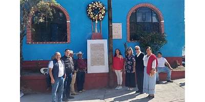 TELEBACHILLERATO COMUNITARIO ACÁMBARO - SAN MATEO TOCUARO