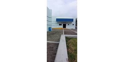 TELEBACHILLERATO COMUNITARIO APASEO EL ALTO - CONGREGACIÓN DE LA CRUZ (LA CUEVA)