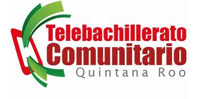 TELEBACHILLERATO COMUNITARIO BUENAVISTA