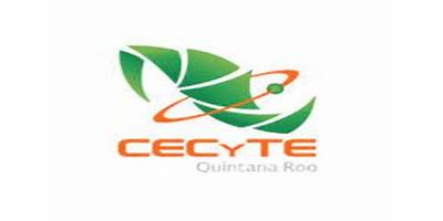 TELEBACHILLERATO COMUNITARIO CACAO