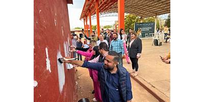 TELEBACHILLERATO COMUNITARIO CELESTINO GAZCA VILLASEÑOR