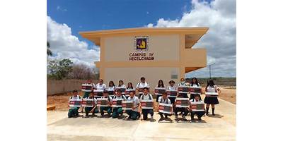 TELEBACHILLERATO COMUNITARIO CHUNKANAN