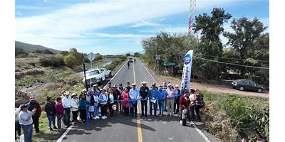 TELEBACHILLERATO COMUNITARIO CORTAZAR - LA MOCHA