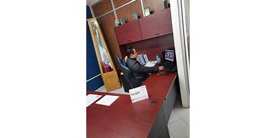 TELEBACHILLERATO COMUNITARIO CRISTOBAL COLON