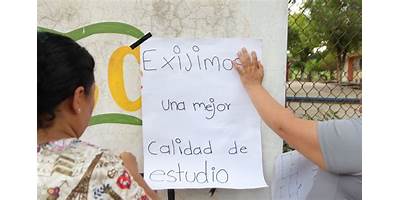 TELEBACHILLERATO COMUNITARIO