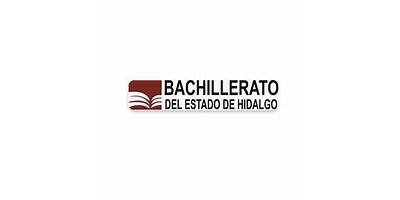 TELEBACHILLERATO COMUNITARIO EL BOTHO