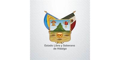 TELEBACHILLERATO COMUNITARIO EL COYOL