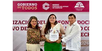 TELEBACHILLERATO COMUNITARIO