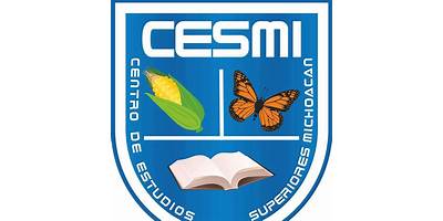 TELEBACHILLERATO COMUNITARIO IRAMUCO